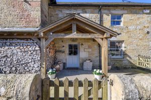 Photo 38- click for photo gallery